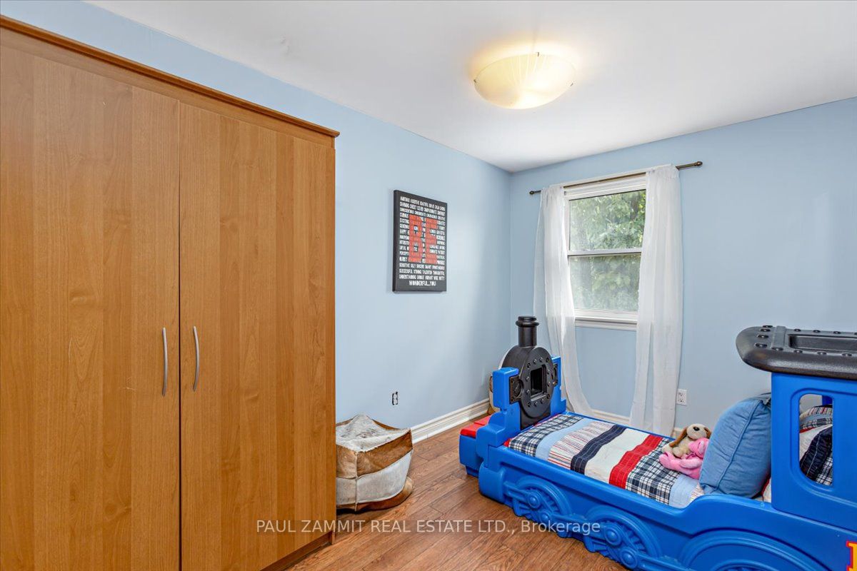 1770 John St, #53