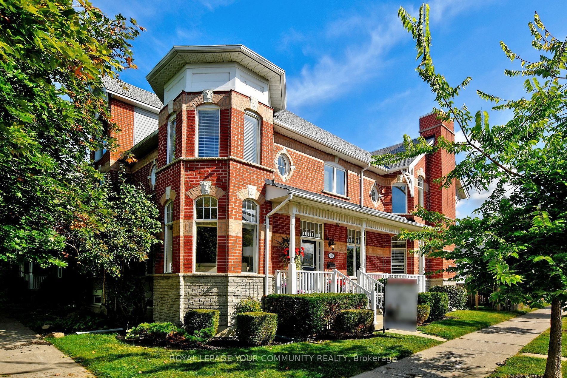 55 Walkerville Rd