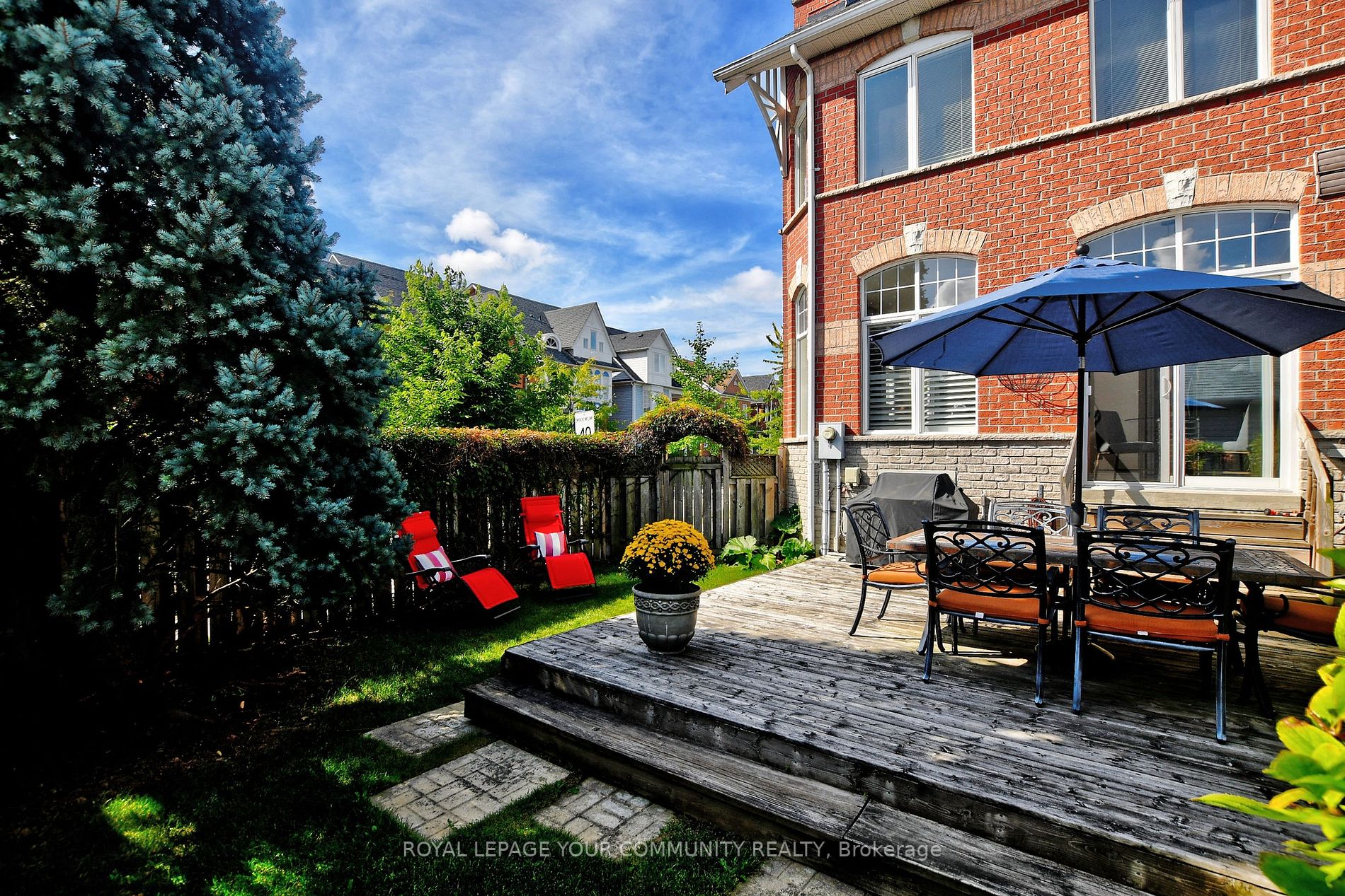 55 Walkerville Rd