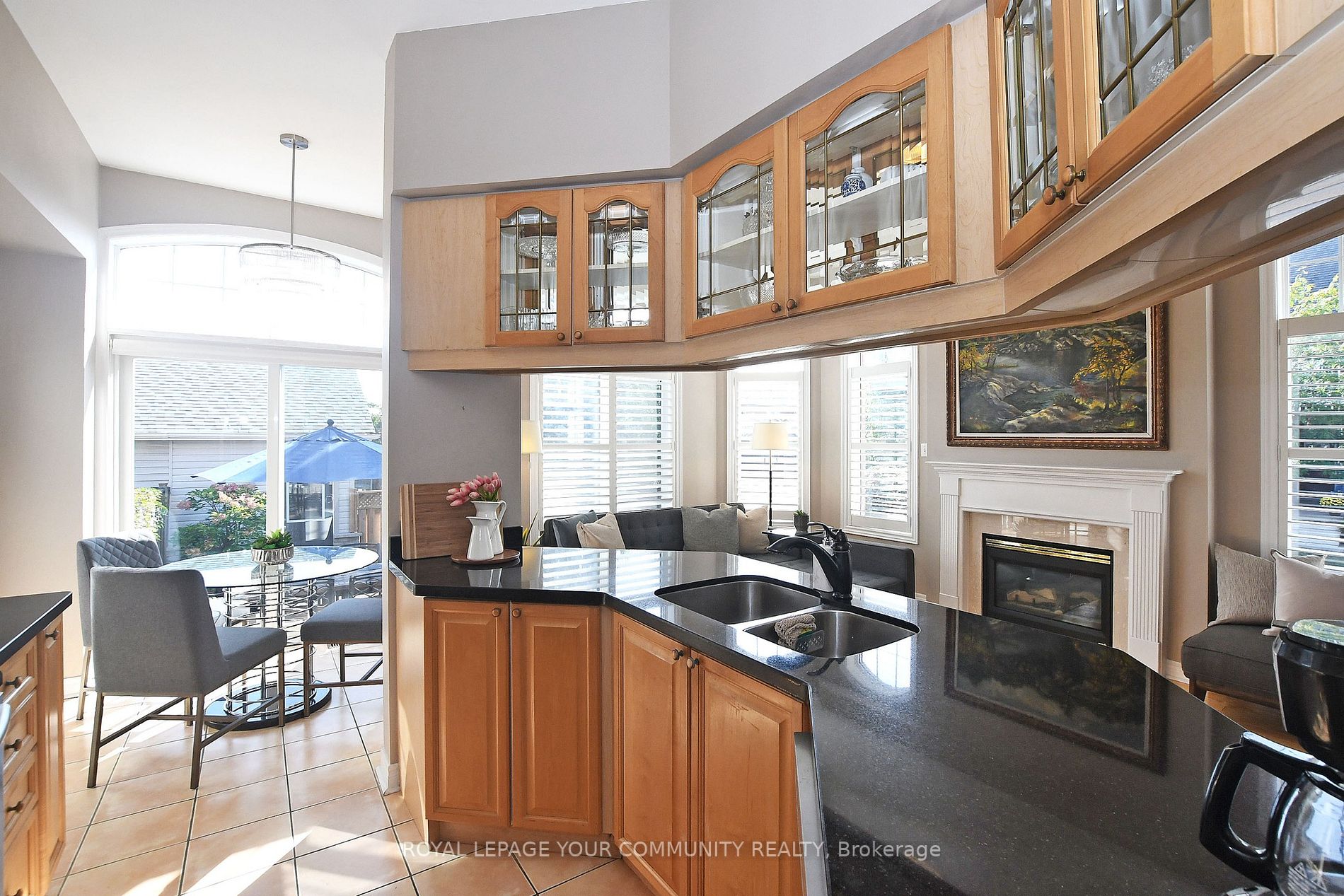 55 Walkerville Rd