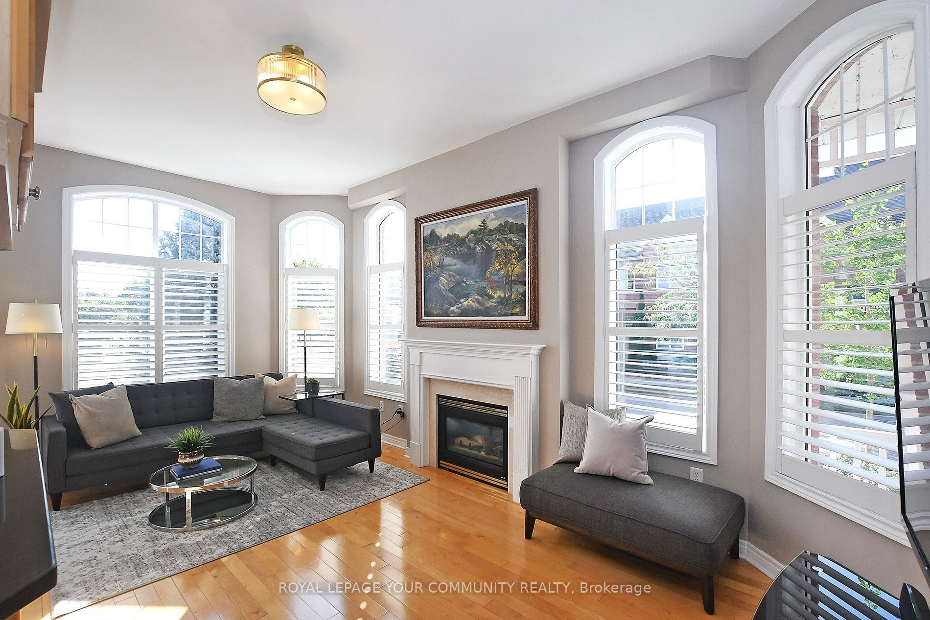 55 Walkerville Rd