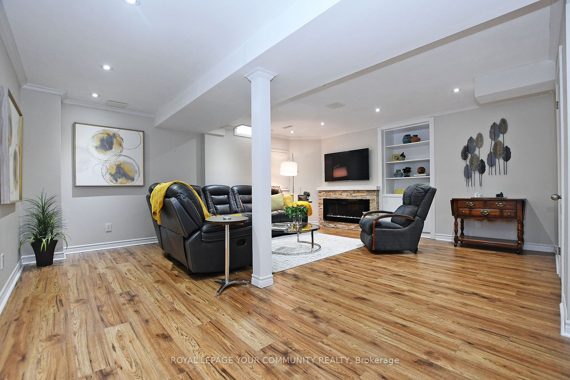 55 Walkerville Rd