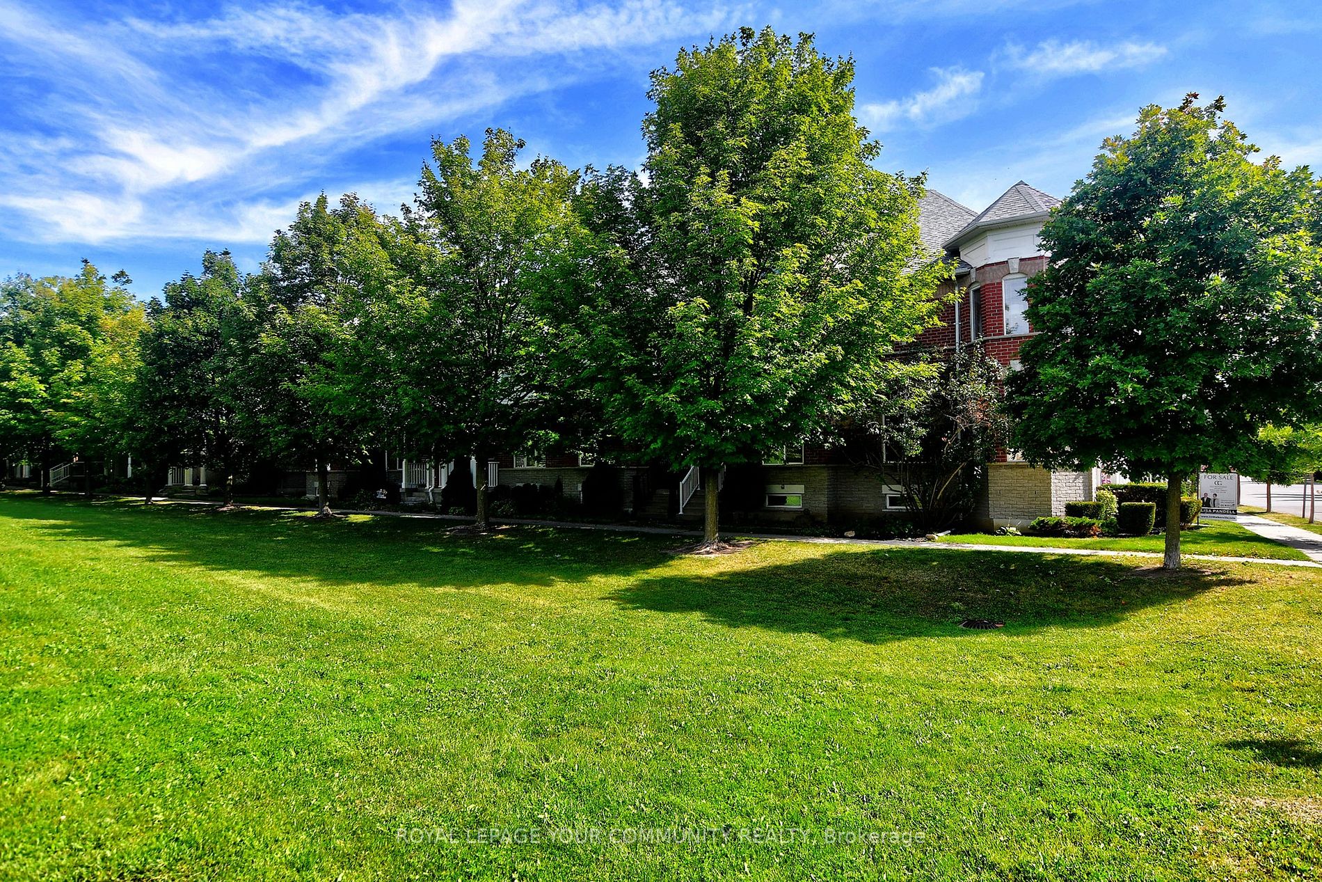 55 Walkerville Rd