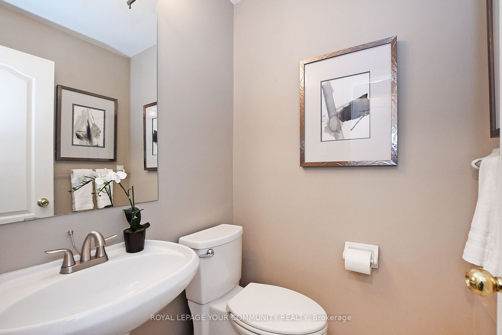 55 Walkerville Rd