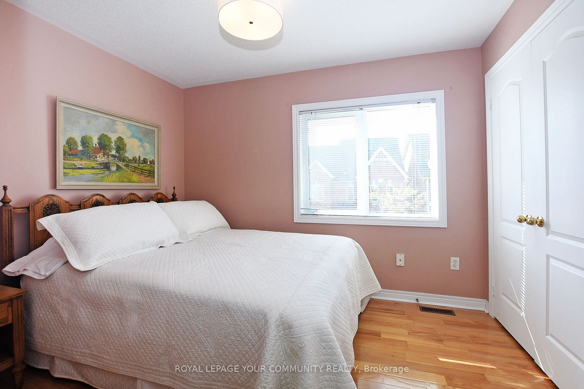 55 Walkerville Rd