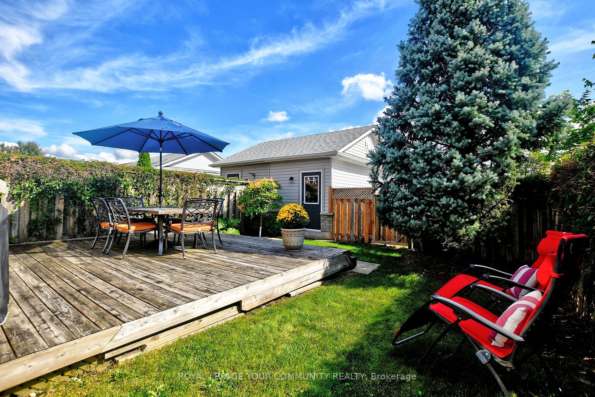 55 Walkerville Rd