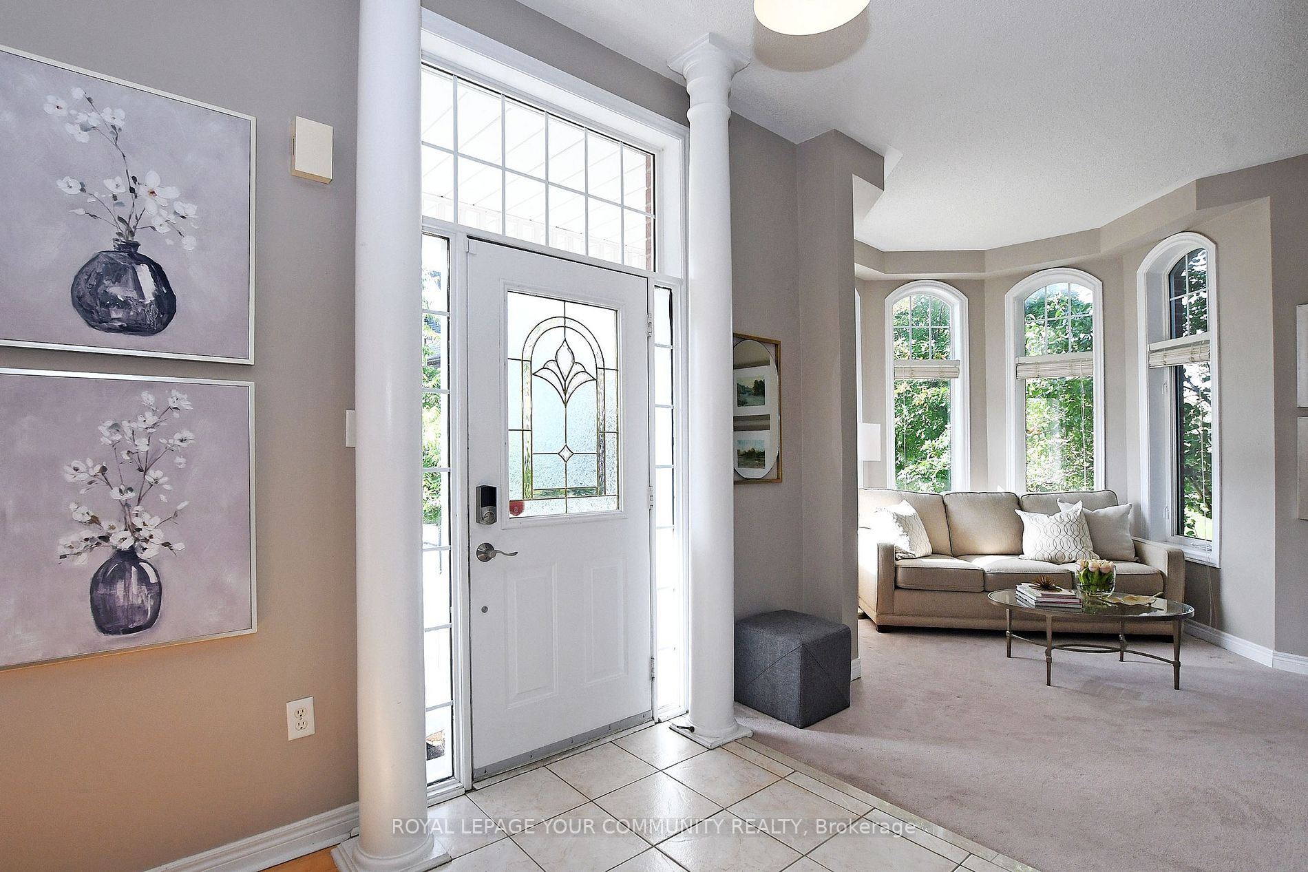 55 Walkerville Rd