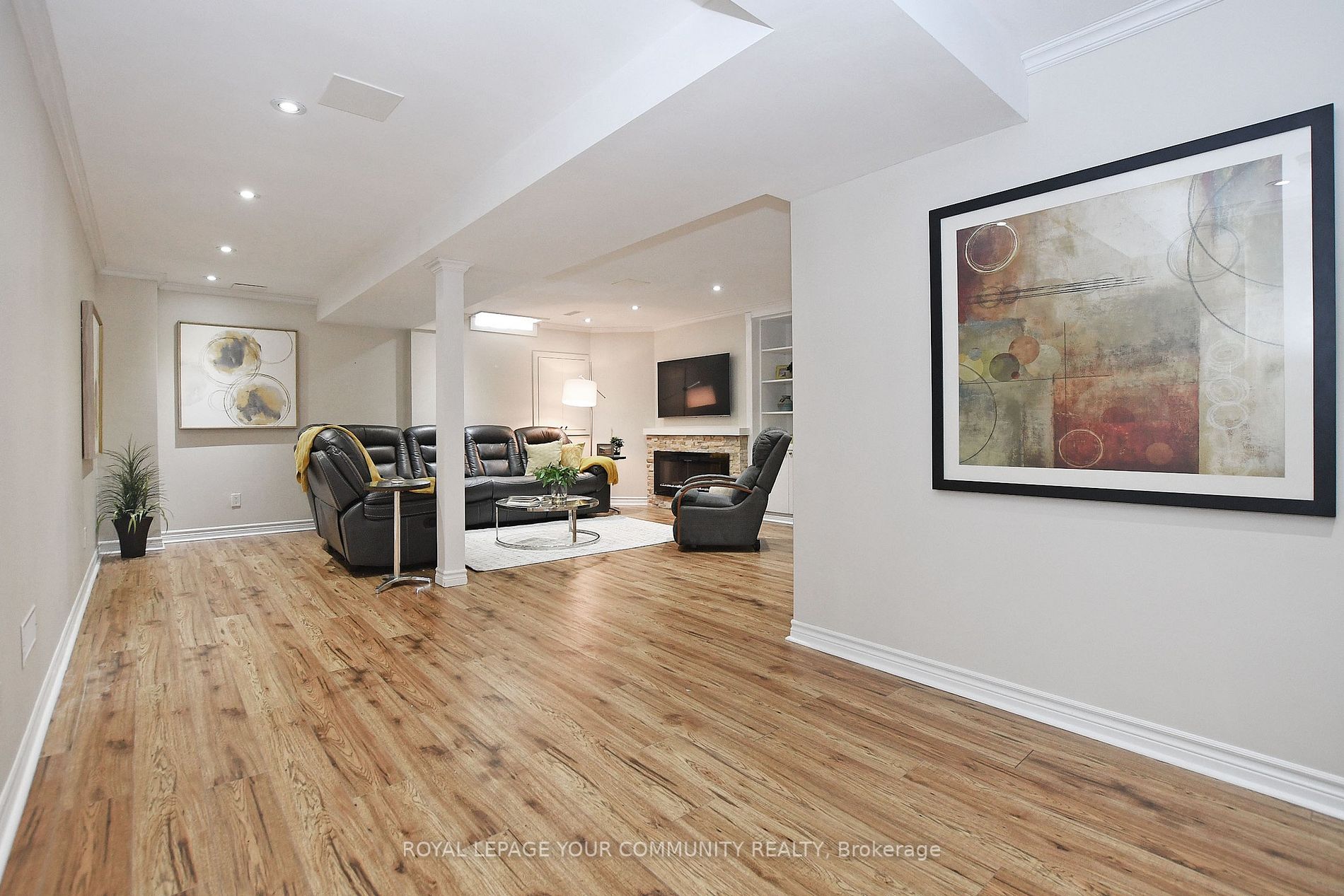 55 Walkerville Rd