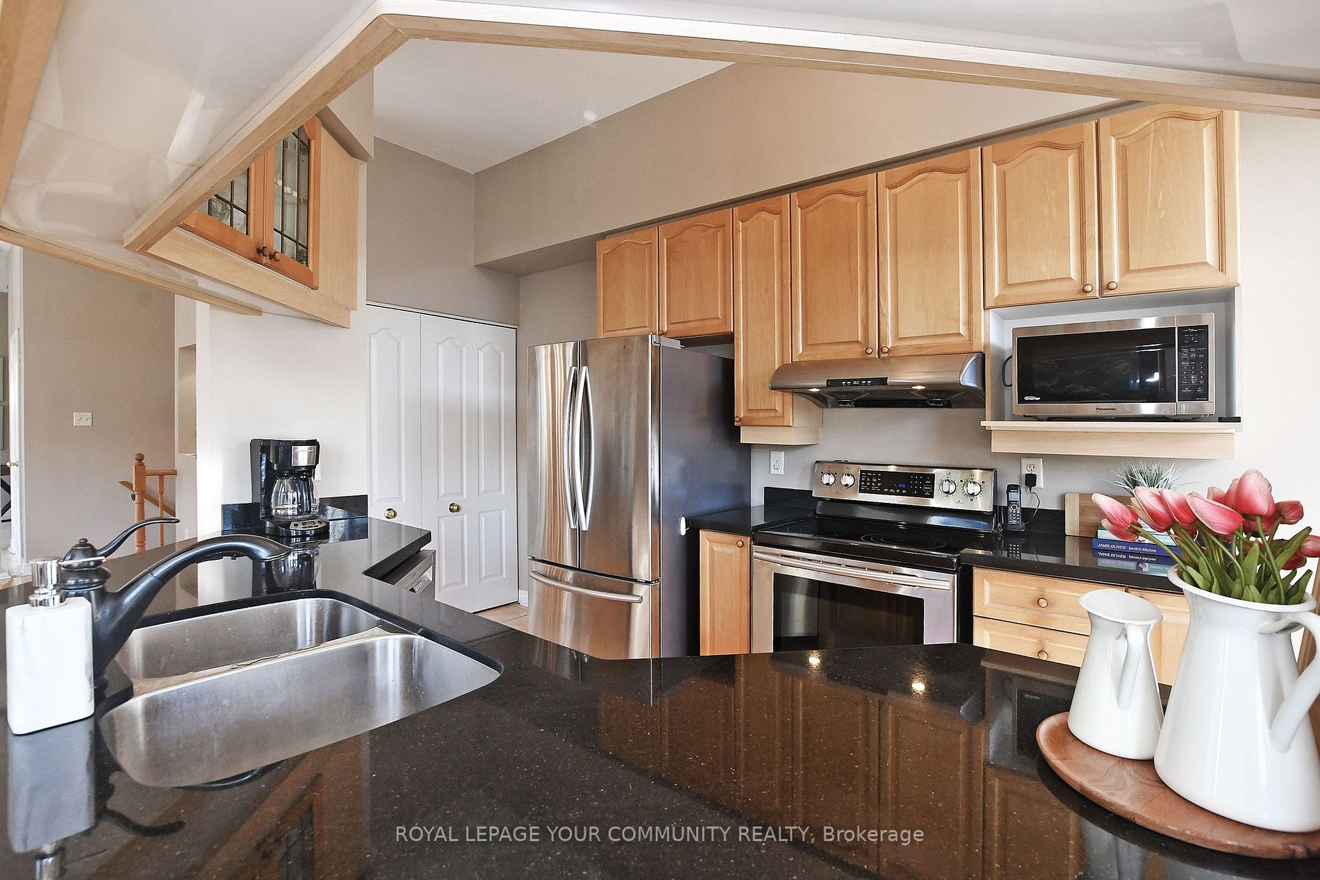 55 Walkerville Rd