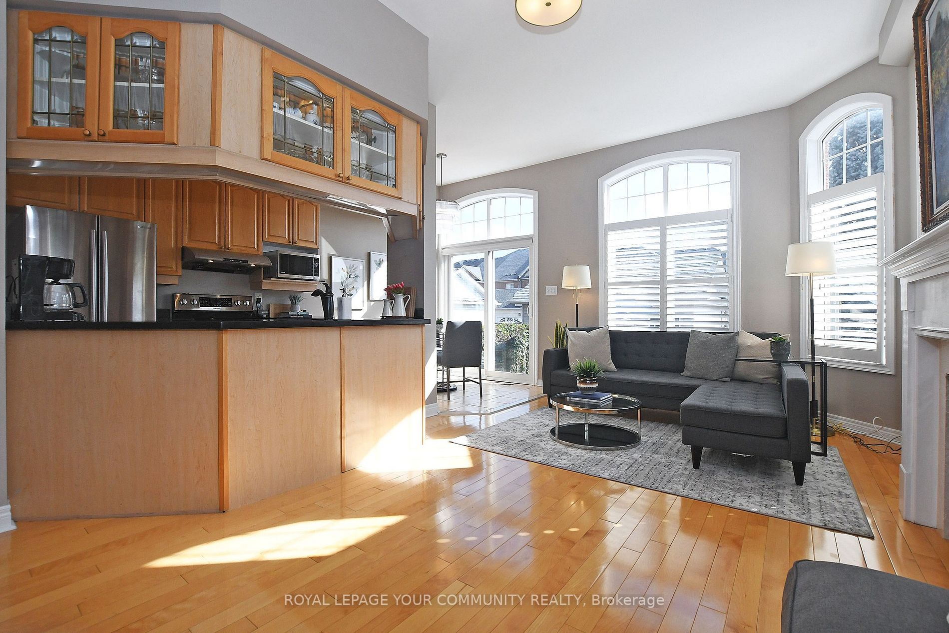 55 Walkerville Rd