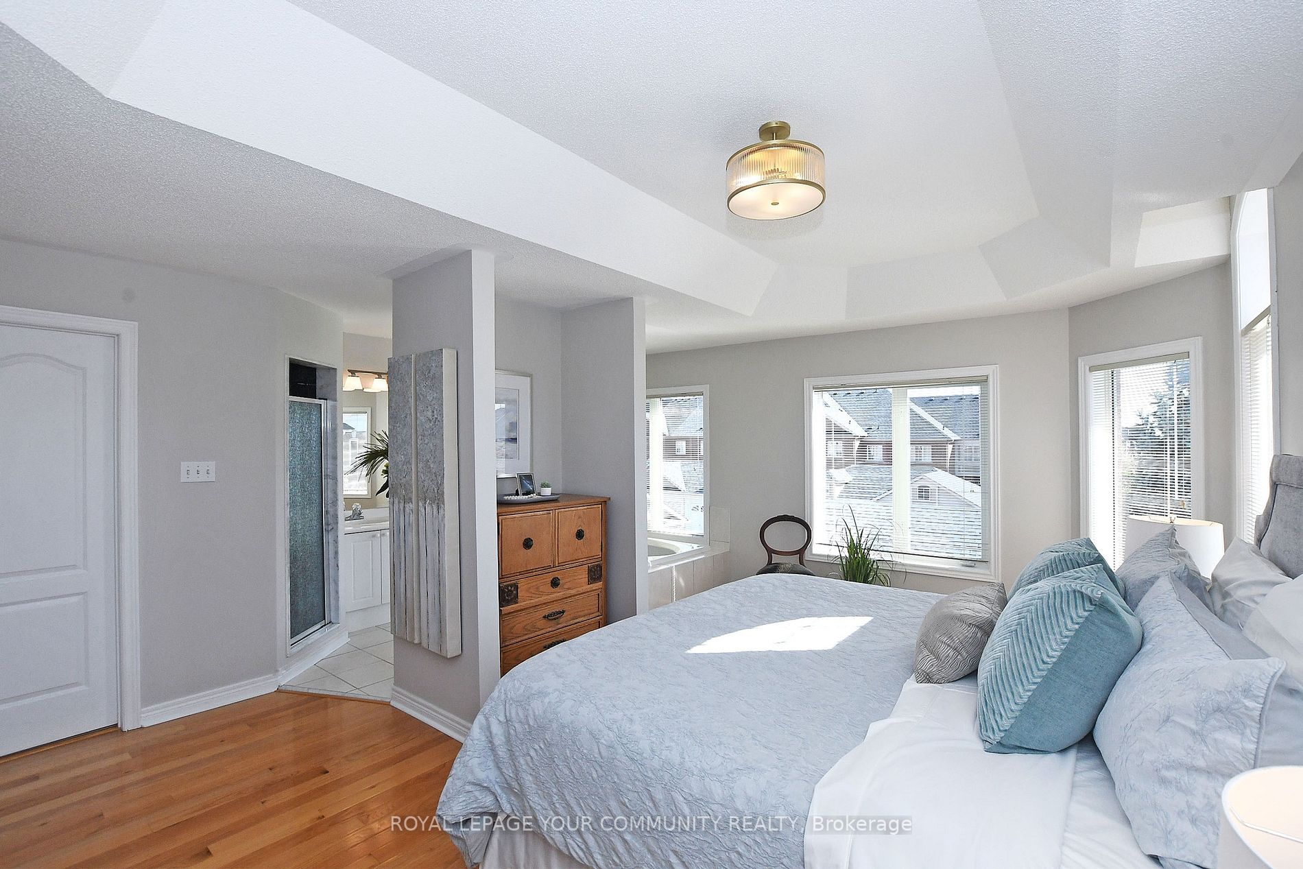 55 Walkerville Rd