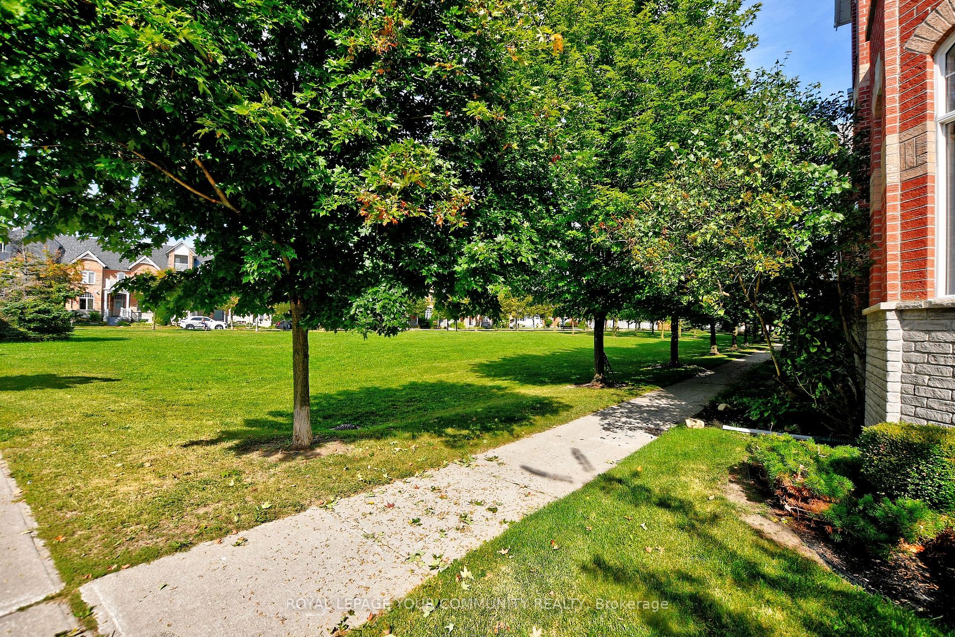 55 Walkerville Rd
