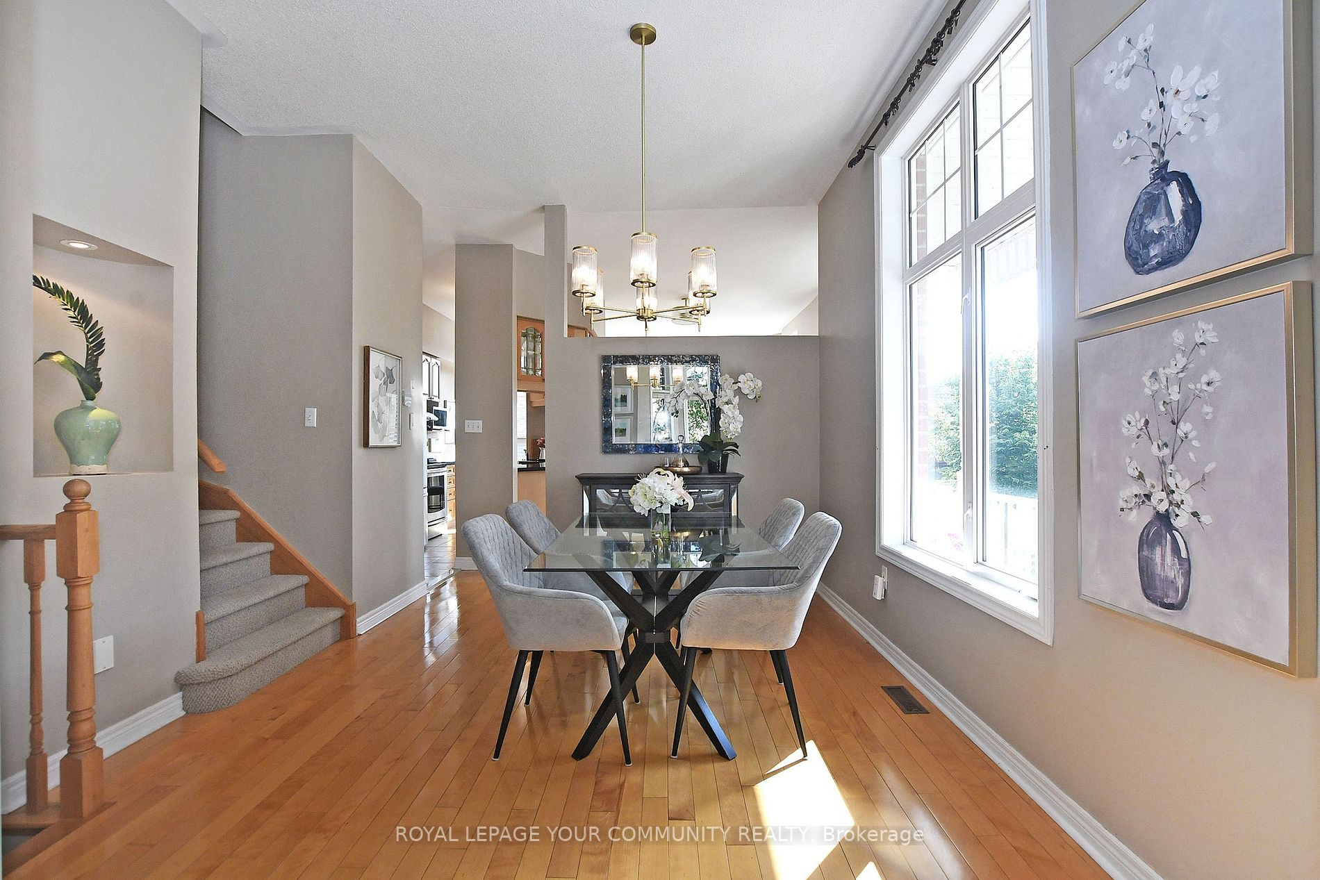 55 Walkerville Rd