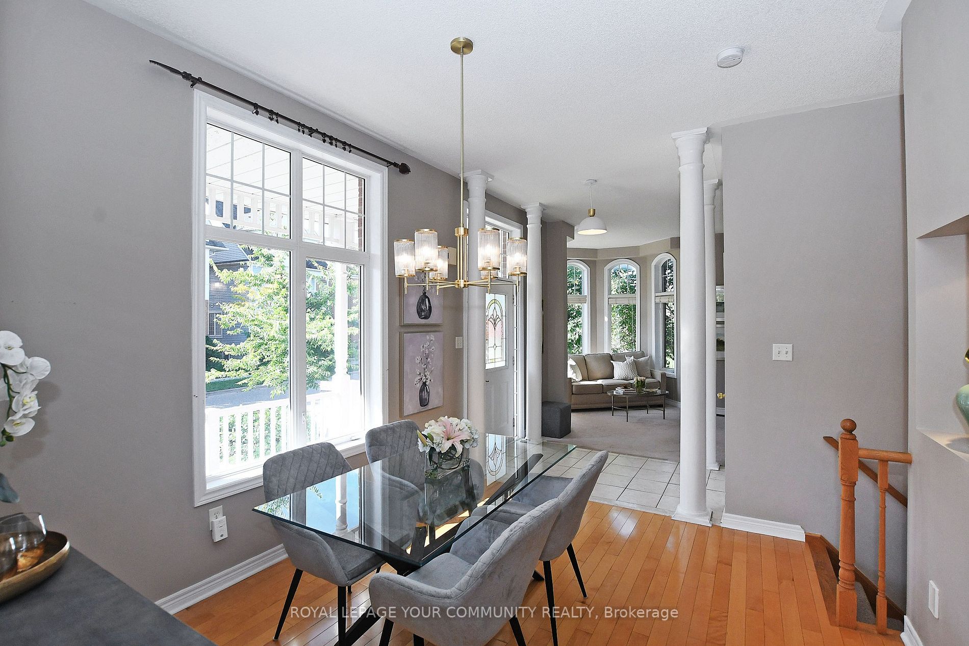 55 Walkerville Rd