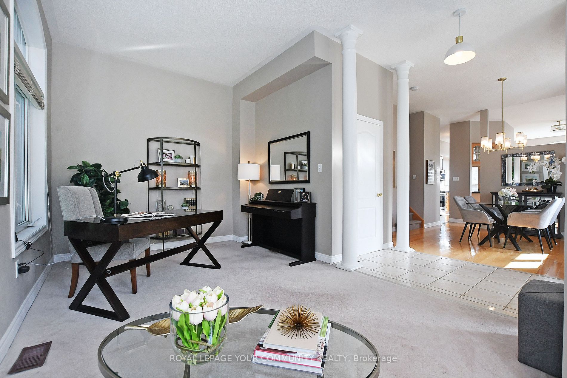 55 Walkerville Rd