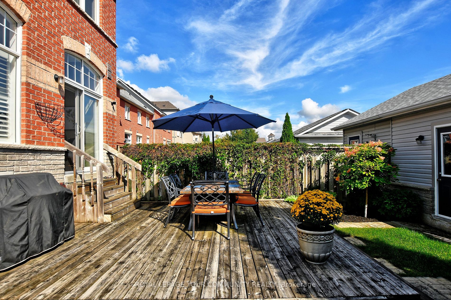 55 Walkerville Rd