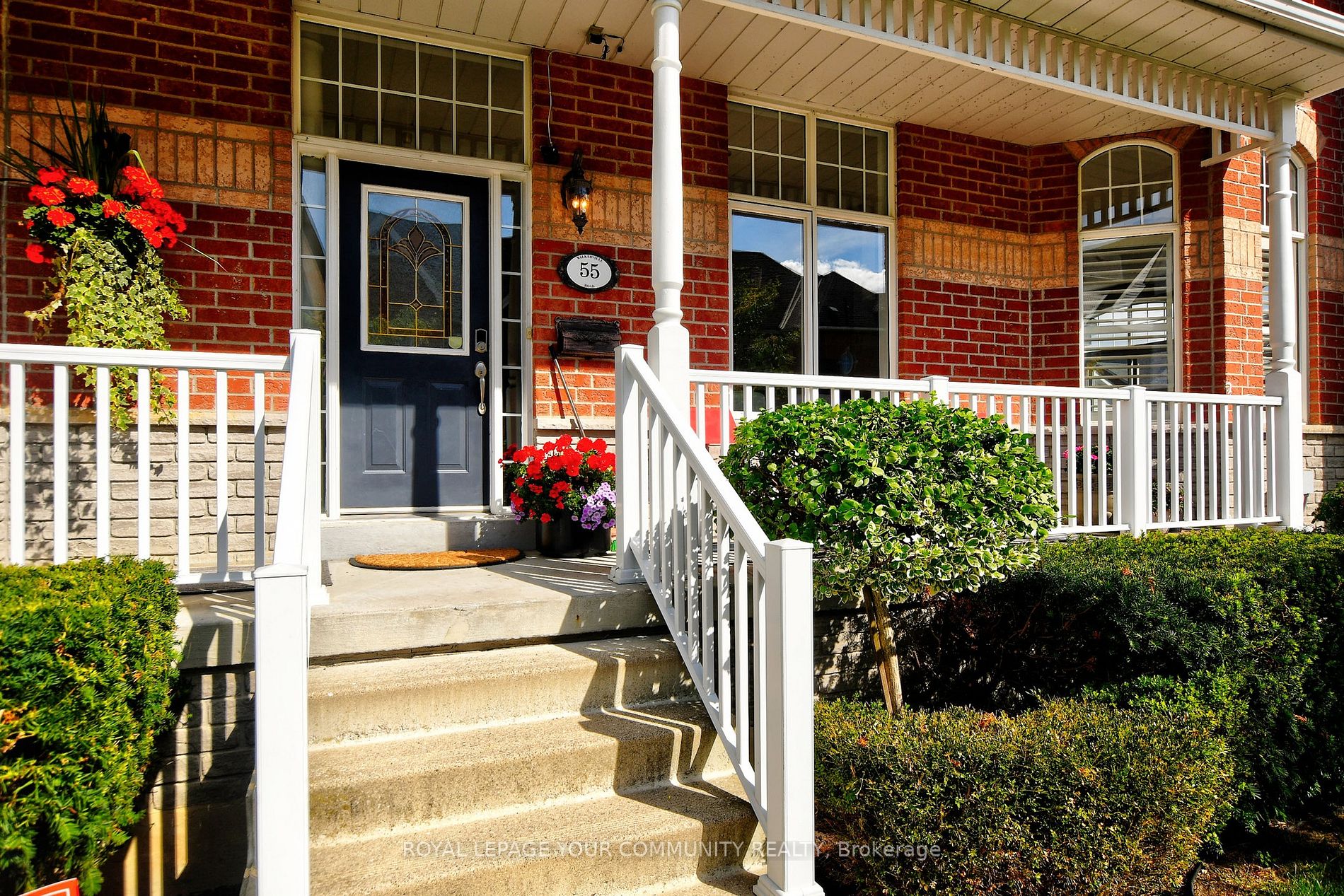 55 Walkerville Rd