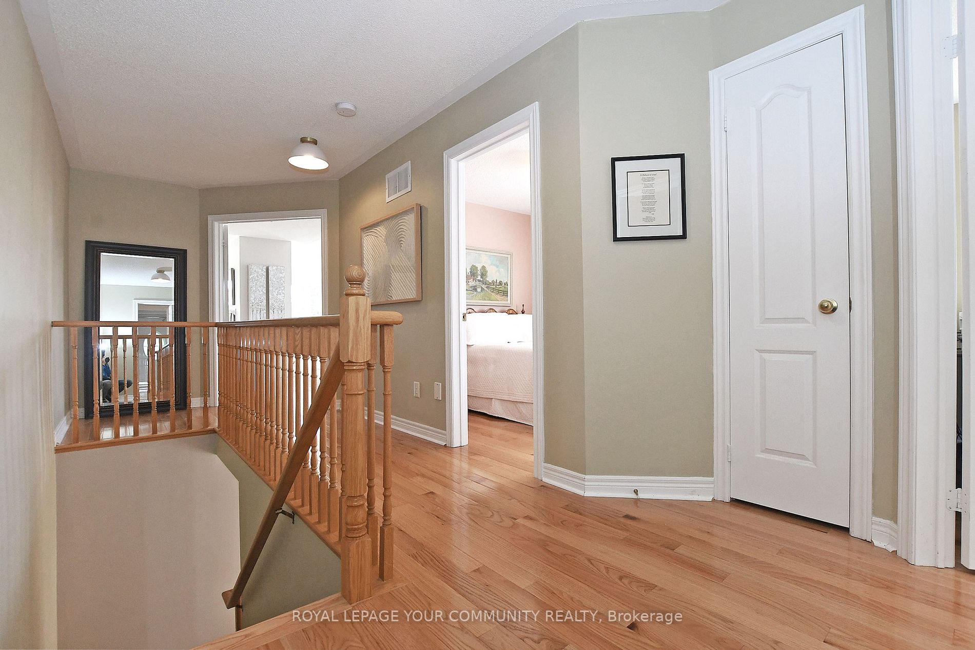 55 Walkerville Rd