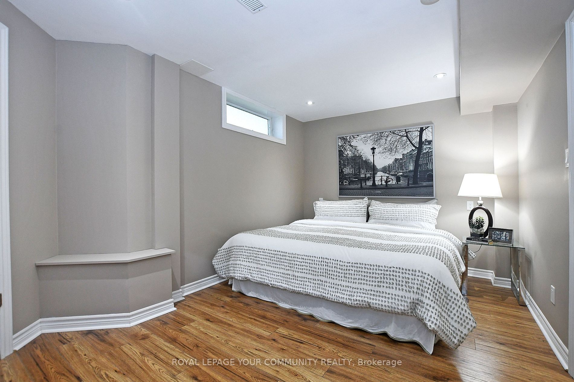 55 Walkerville Rd