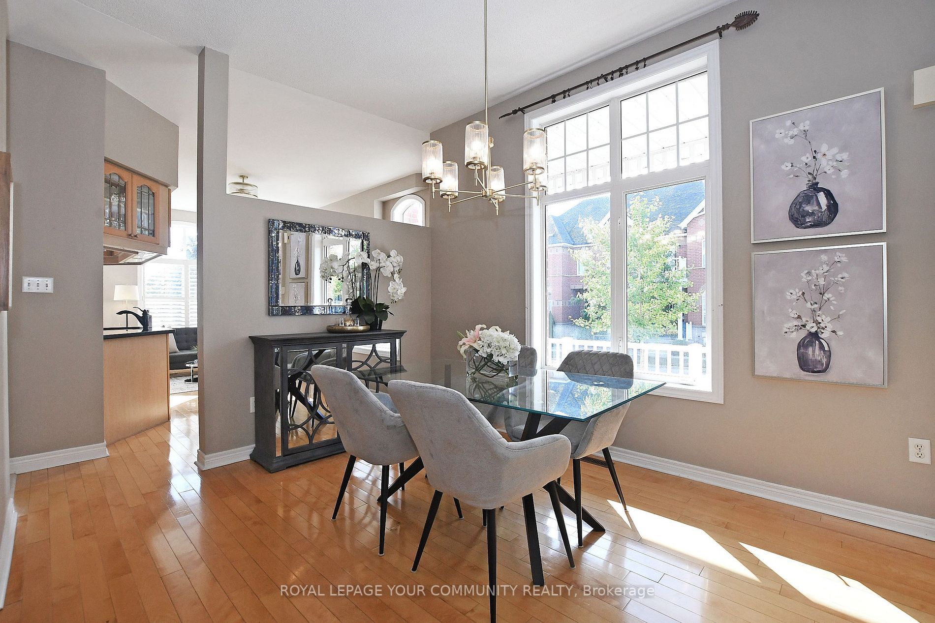 55 Walkerville Rd