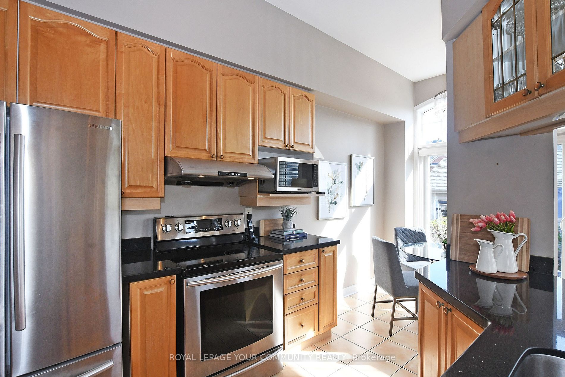 55 Walkerville Rd