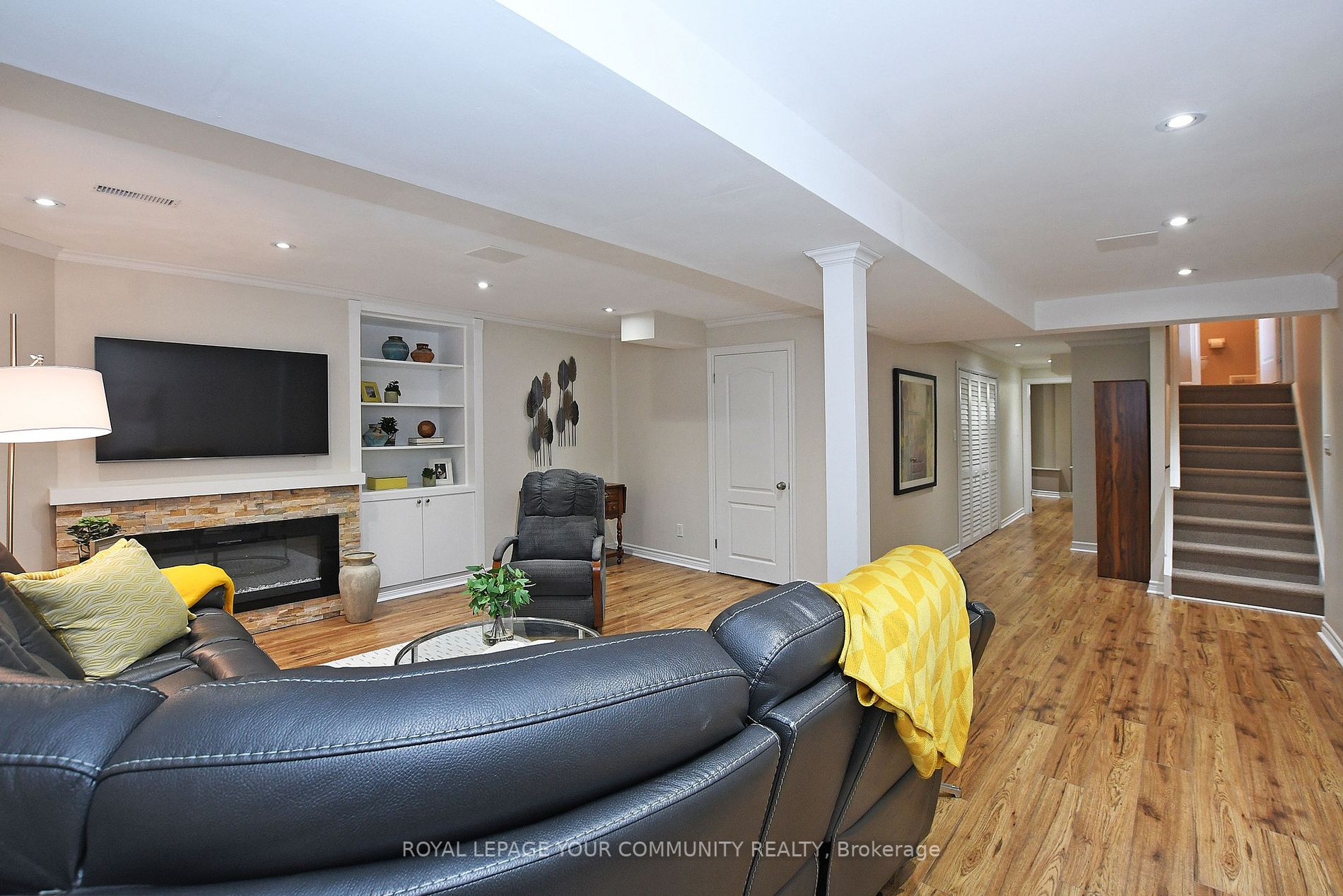 55 Walkerville Rd