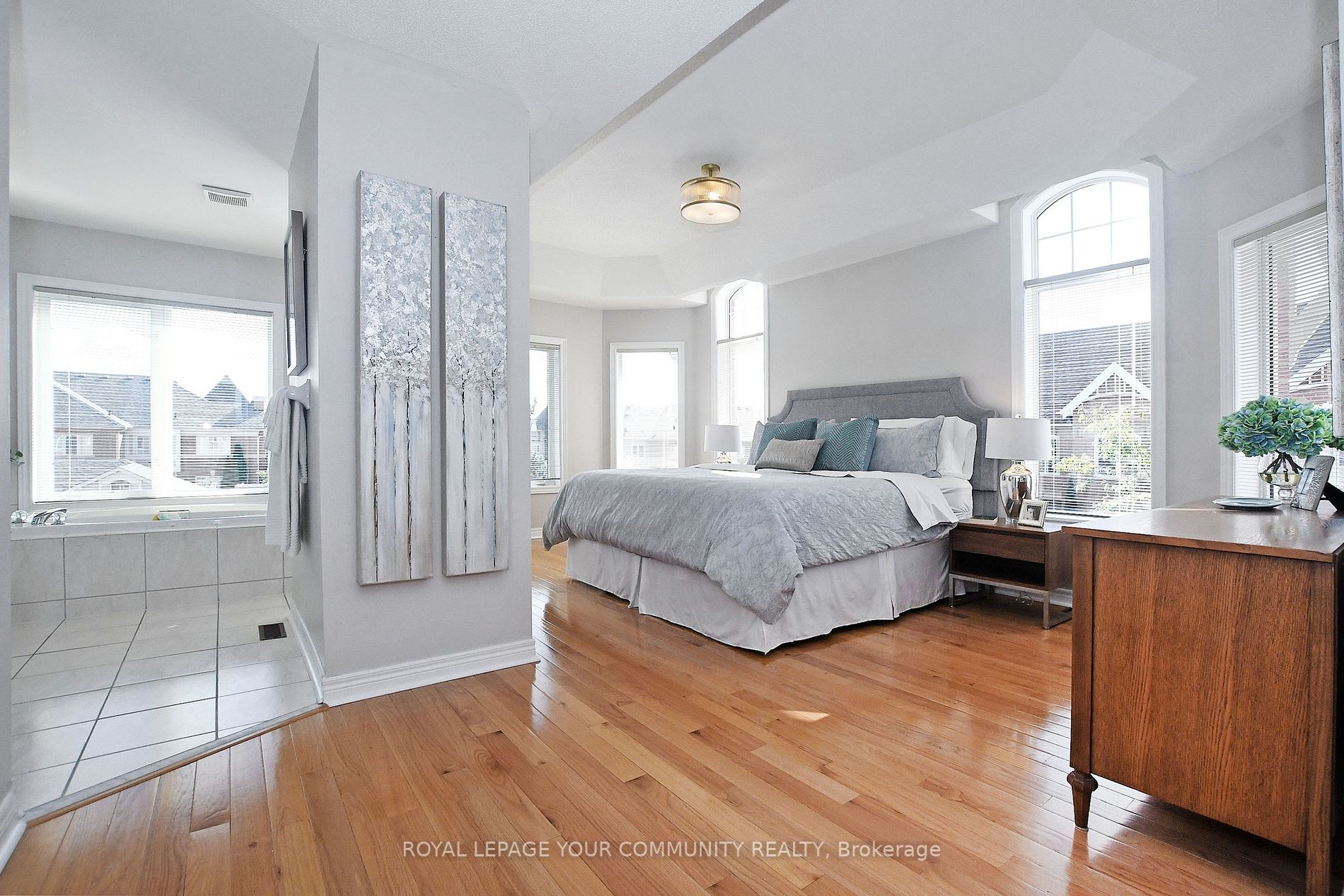 55 Walkerville Rd