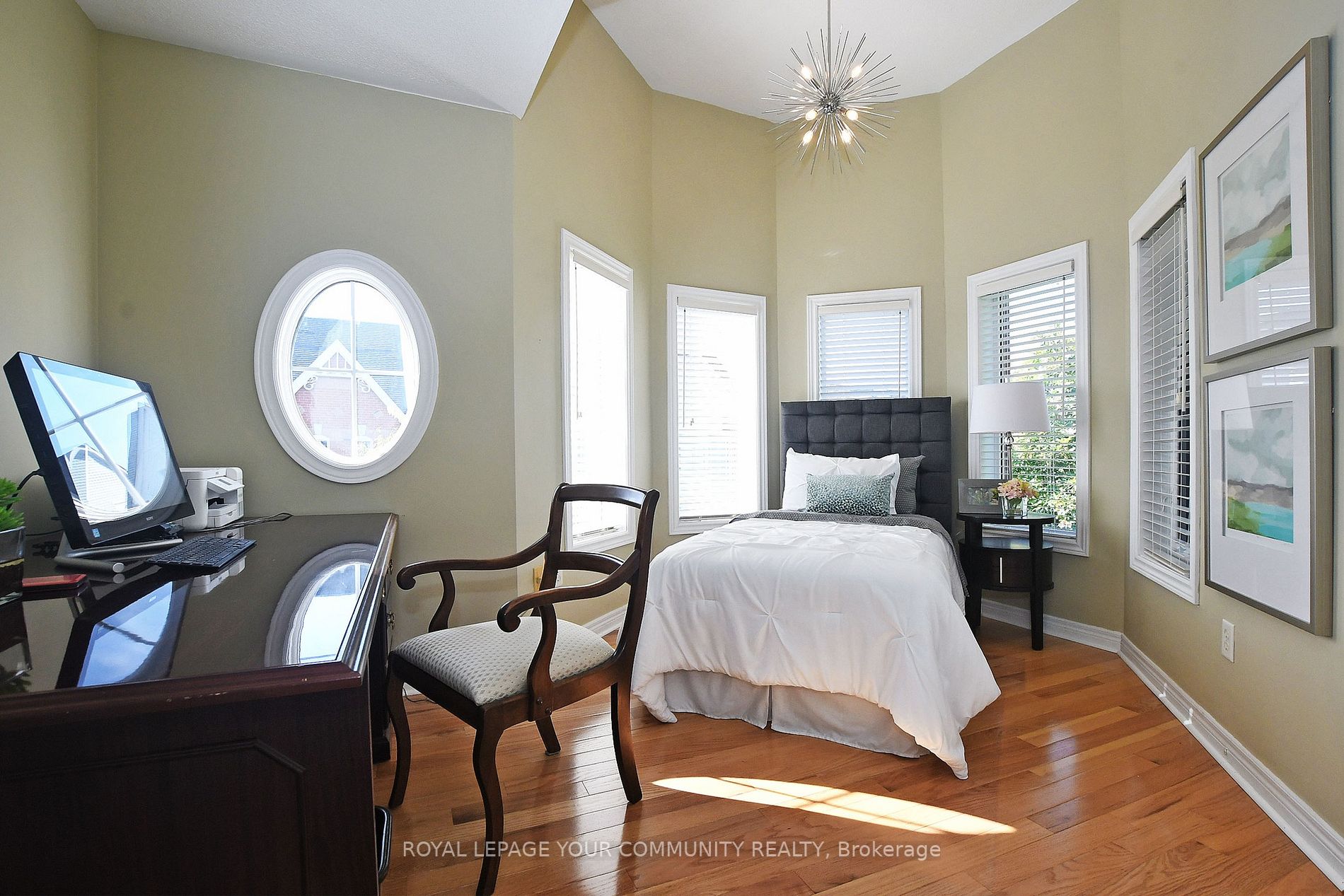 55 Walkerville Rd