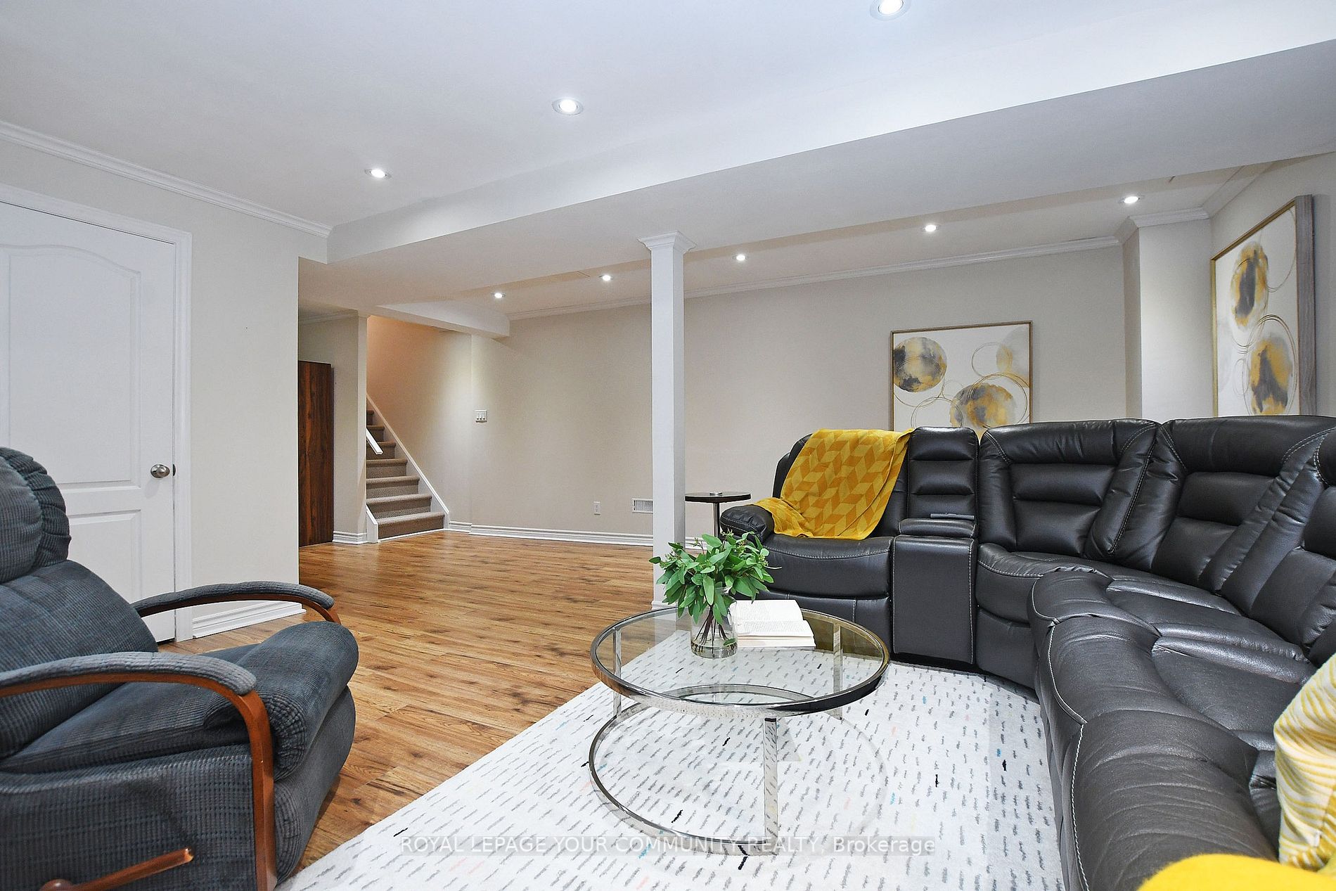 55 Walkerville Rd