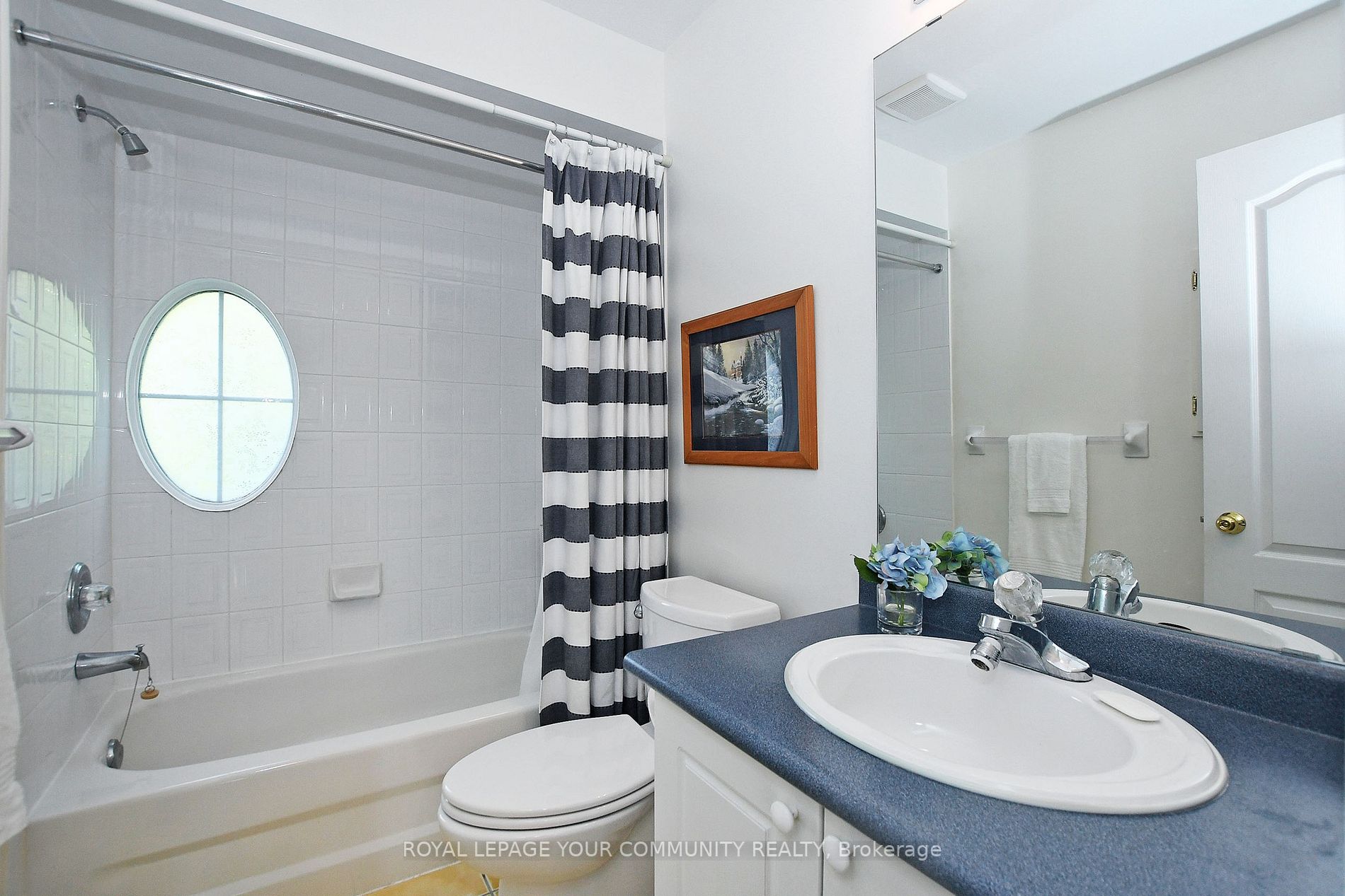 55 Walkerville Rd