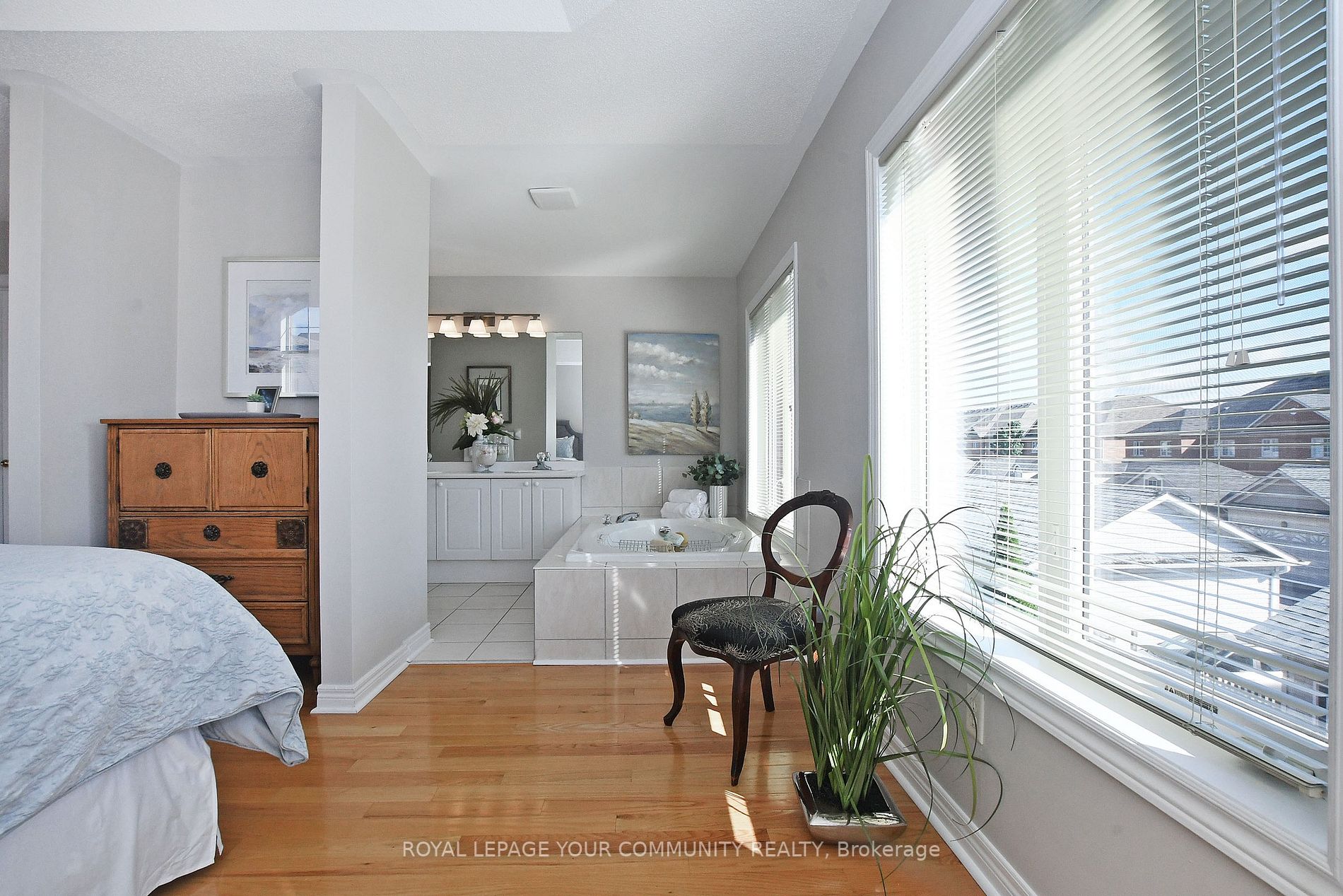 55 Walkerville Rd