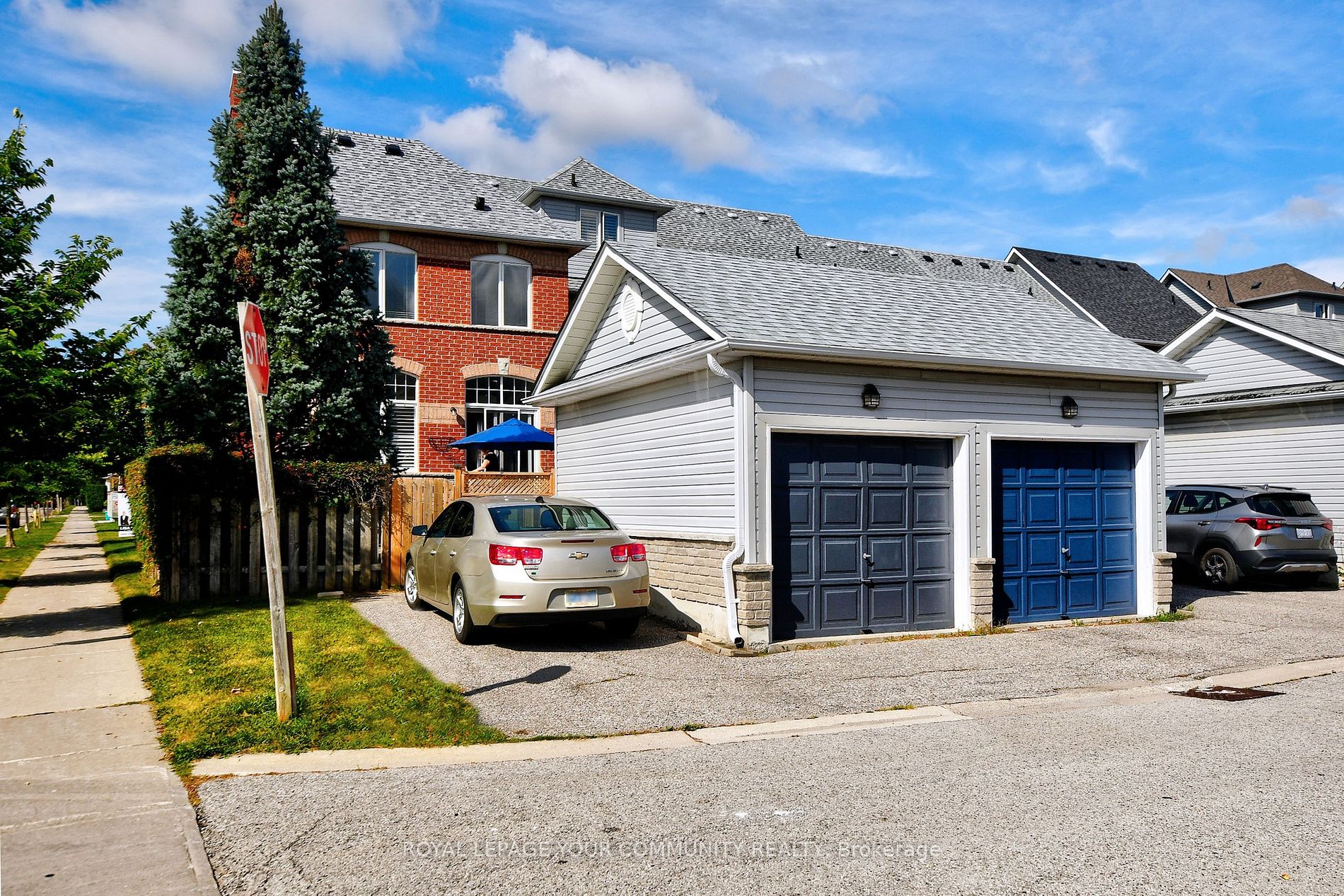 55 Walkerville Rd