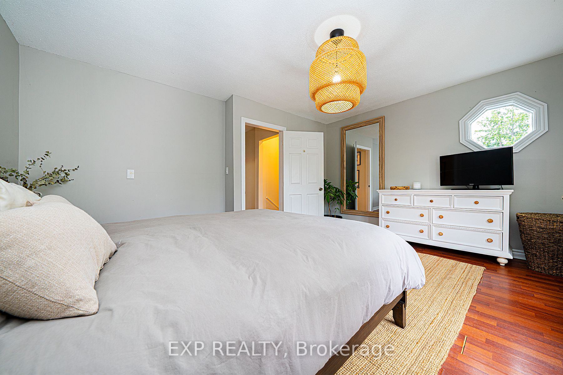 Listing N6813762 - Large Photo # 27
