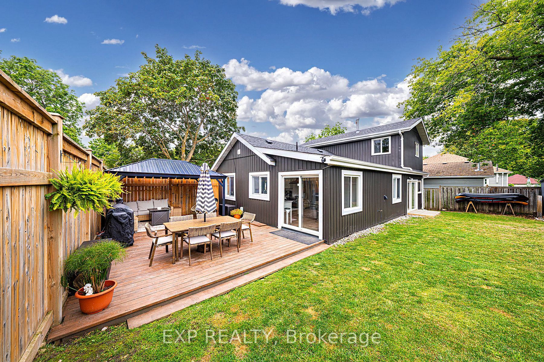 Listing N6813762 - Large Photo # 32