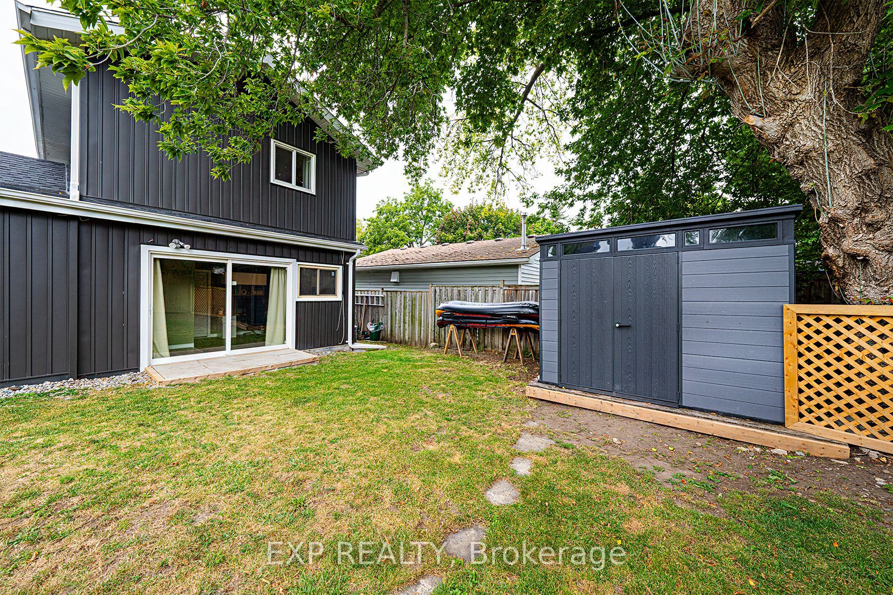 Listing N6813762 - Large Photo # 33