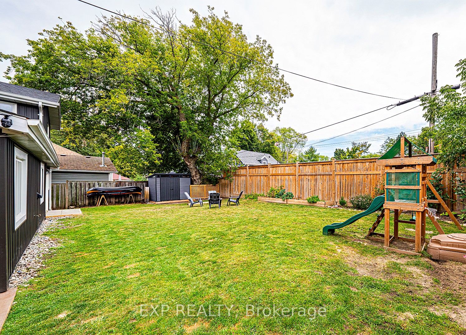 Listing N6813762 - Large Photo # 35