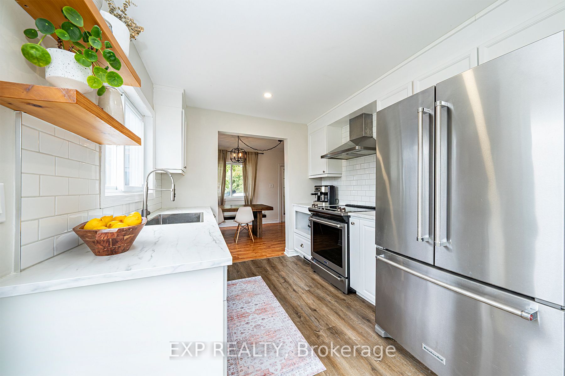Listing N6813762 - Large Photo # 13