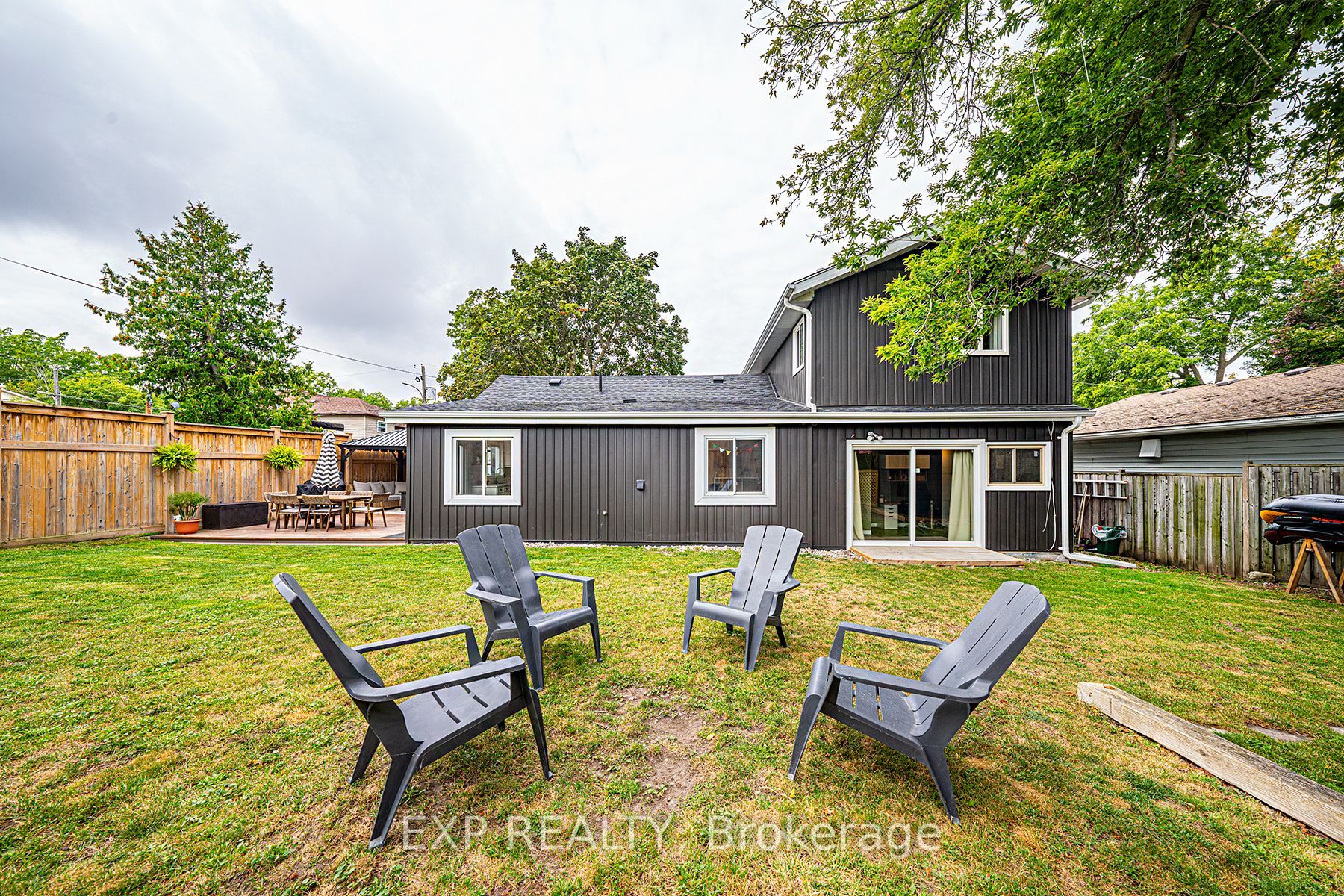 Listing N6813762 - Large Photo # 34