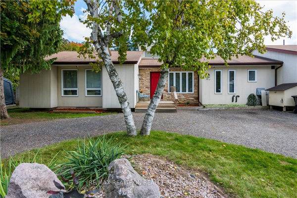 917 Sheppards Tr, Innisfil