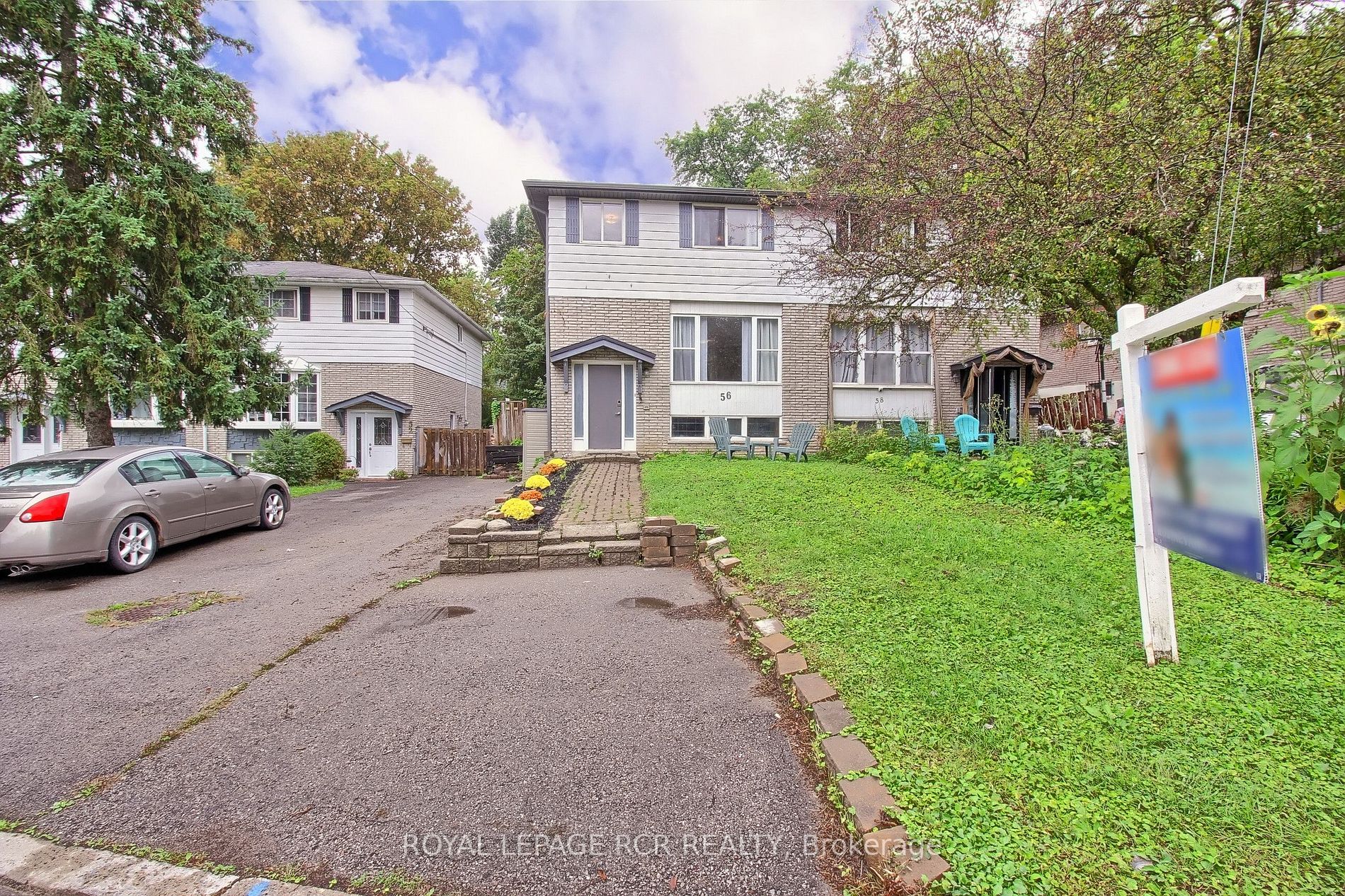 56 Hillview Dr