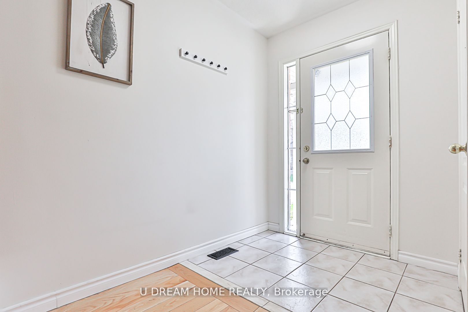 8 Kingsley Road