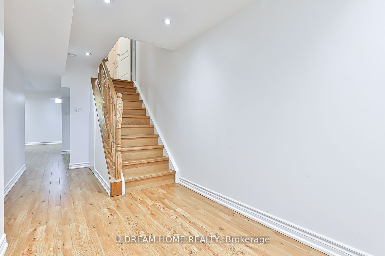 8 Kingsley Road