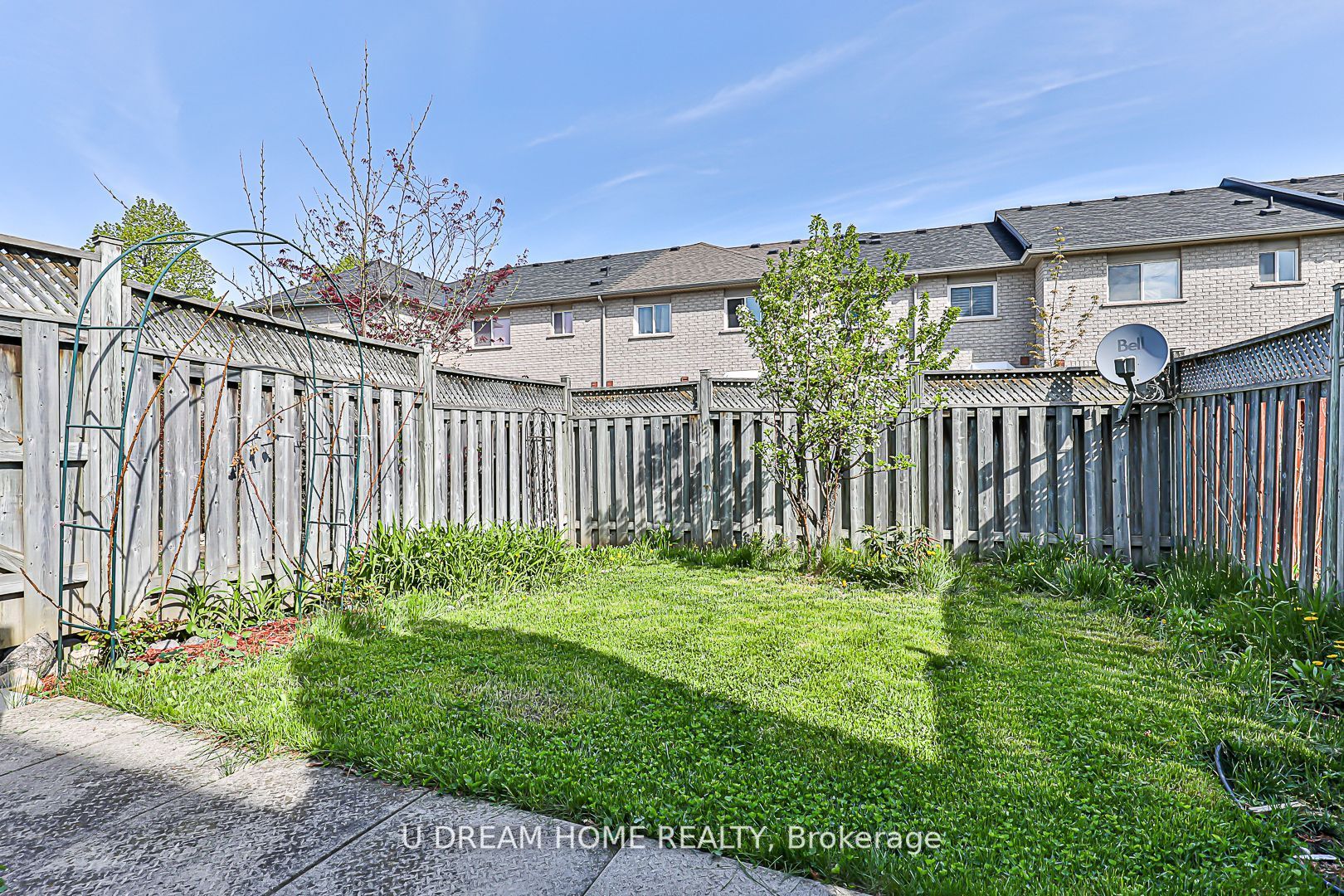 8 Kingsley Road