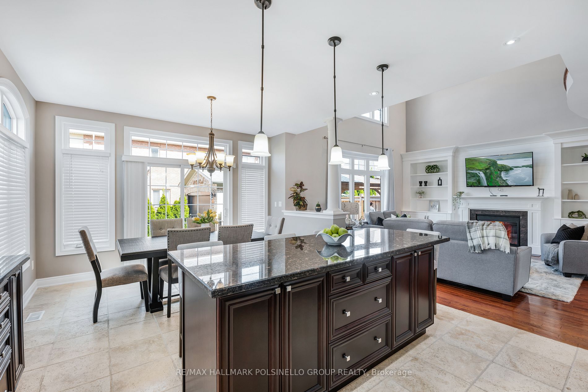 61 Weslock Cres
