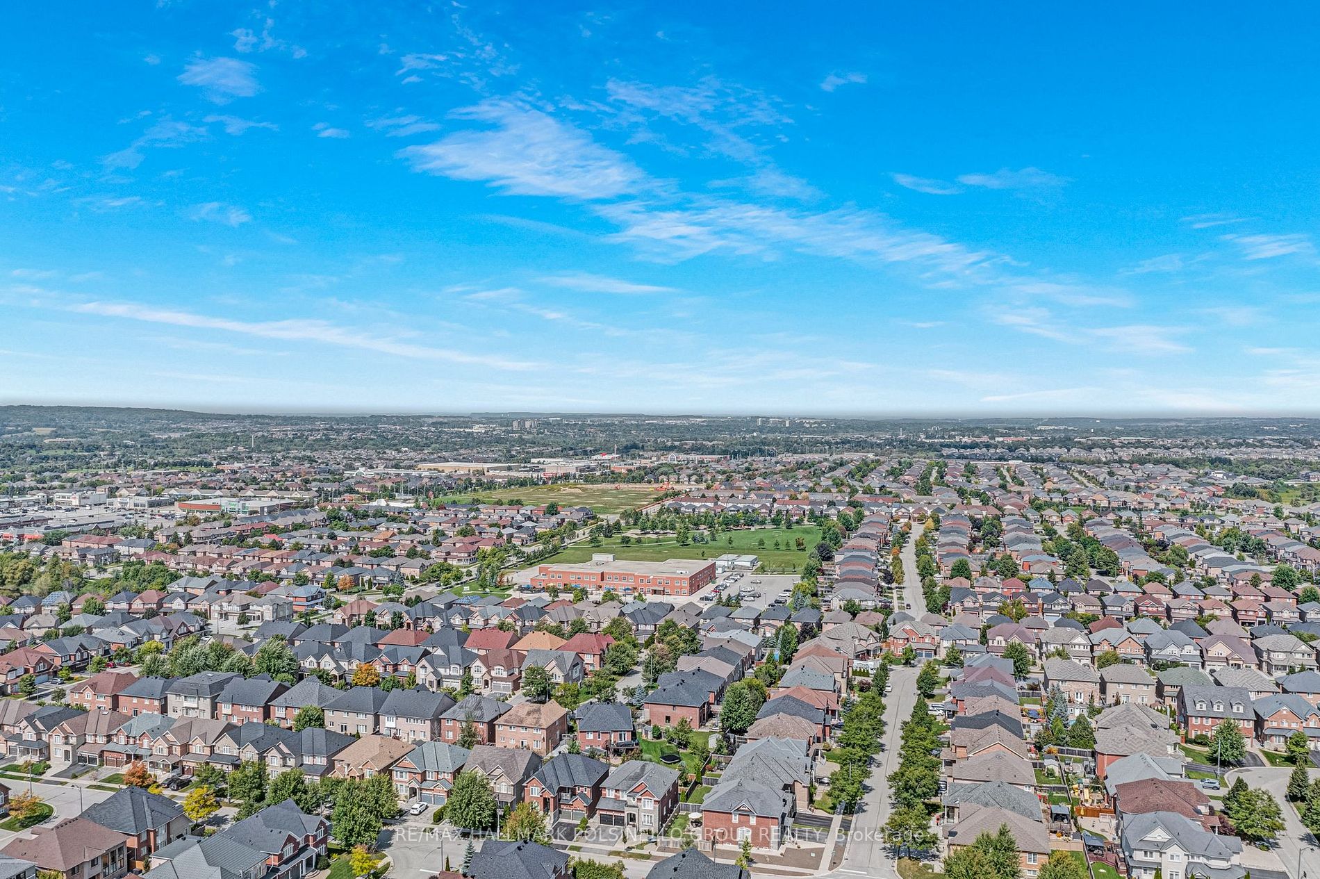 61 Weslock Cres