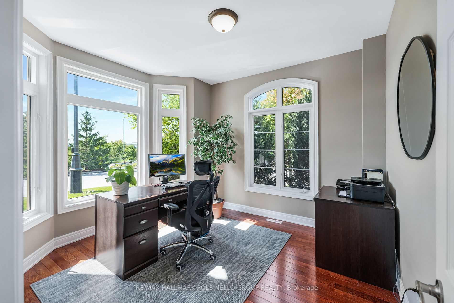 61 Weslock Cres