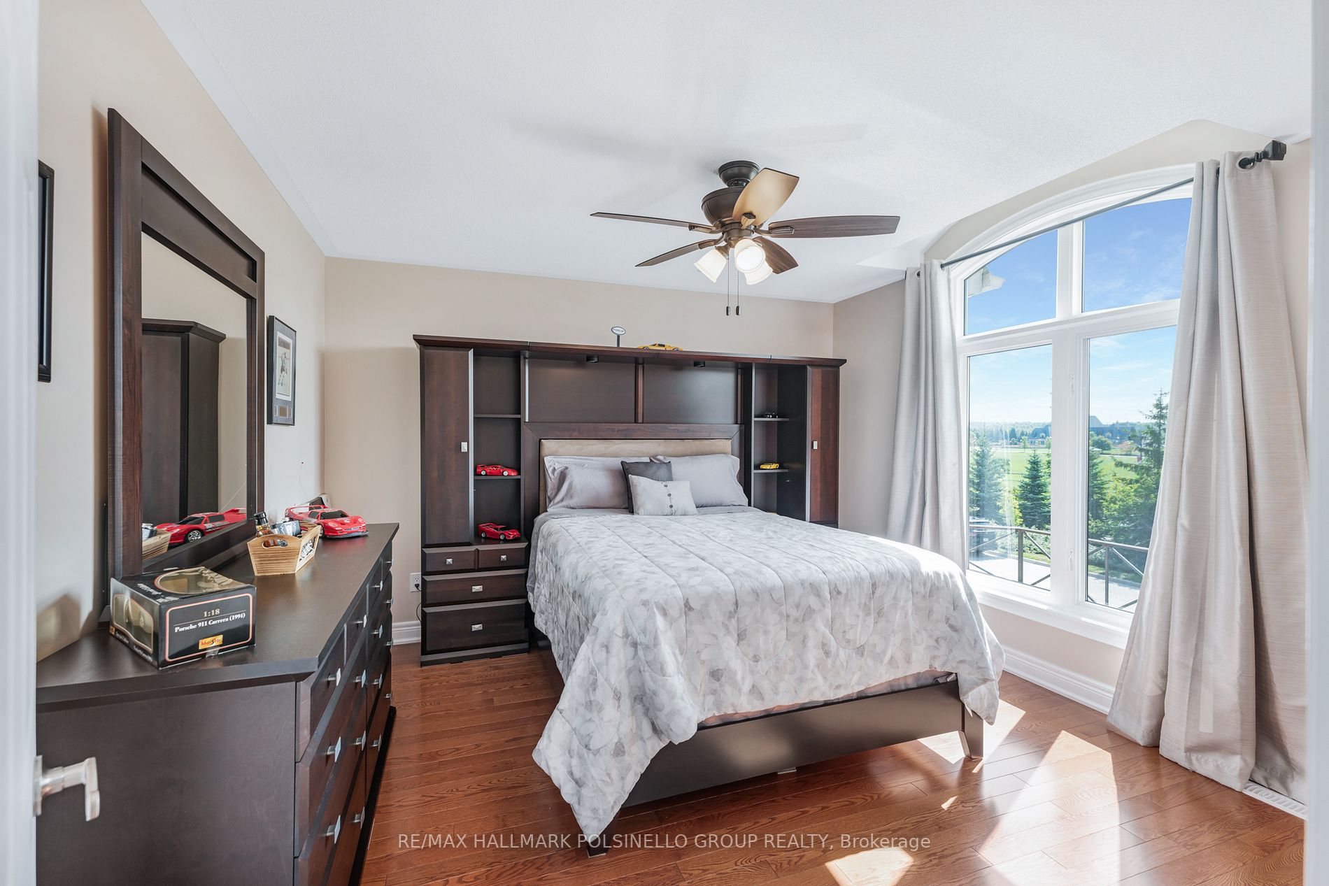 61 Weslock Cres
