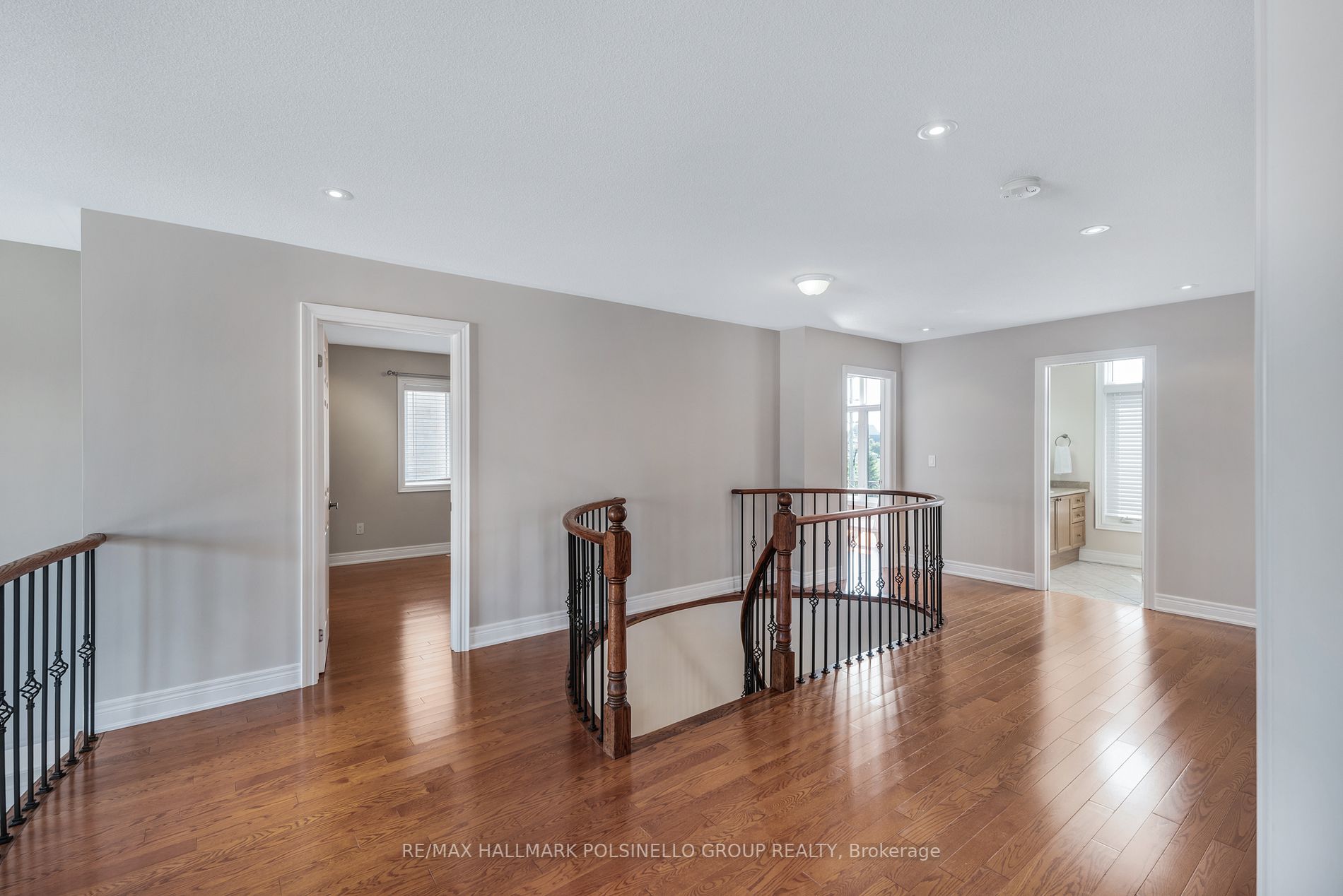 61 Weslock Cres