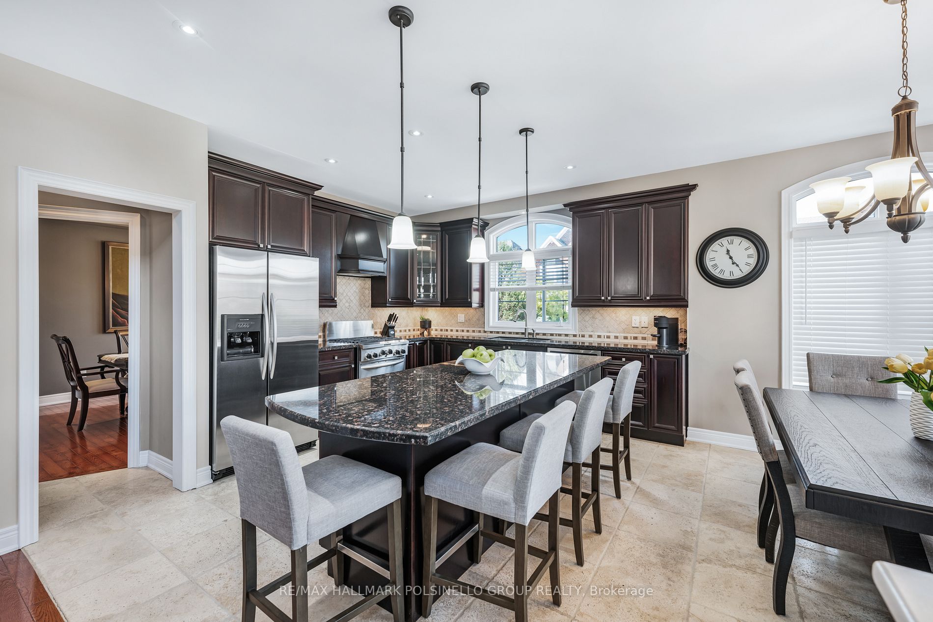 61 Weslock Cres