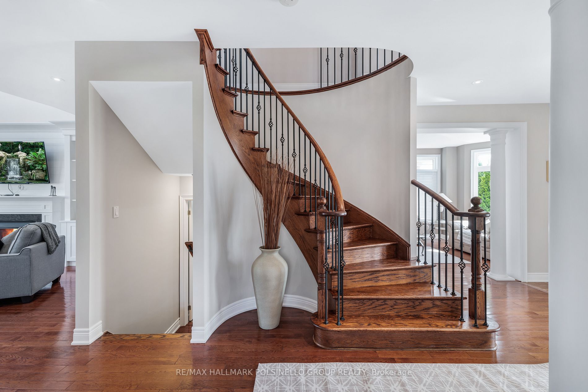 61 Weslock Cres